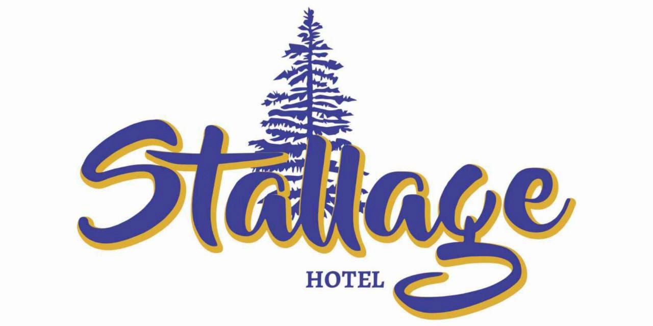 Stallage Hotel