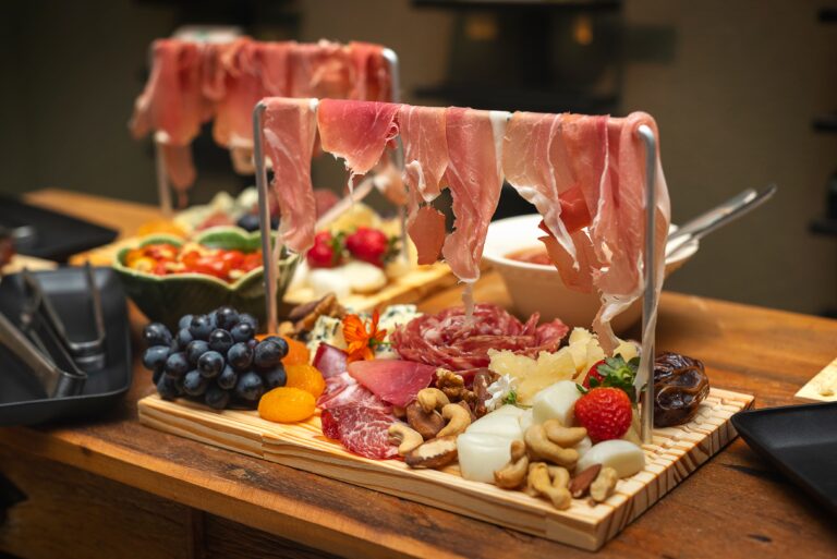 WhatsApp Image 2025-04-25 at 09.20.00 (1)