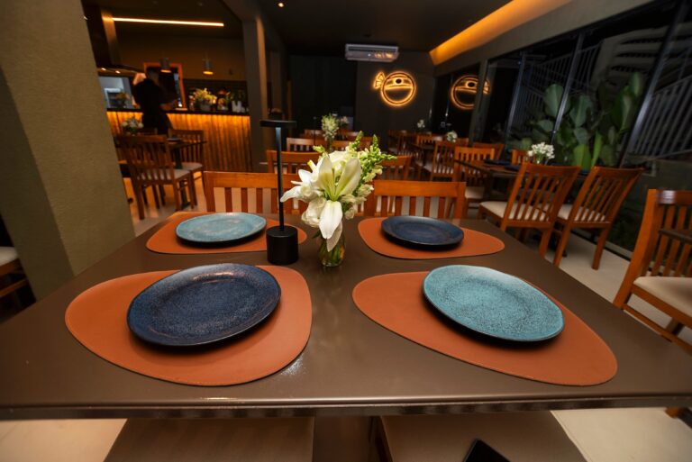 WhatsApp Image 2025-04-25 at 09.20.13