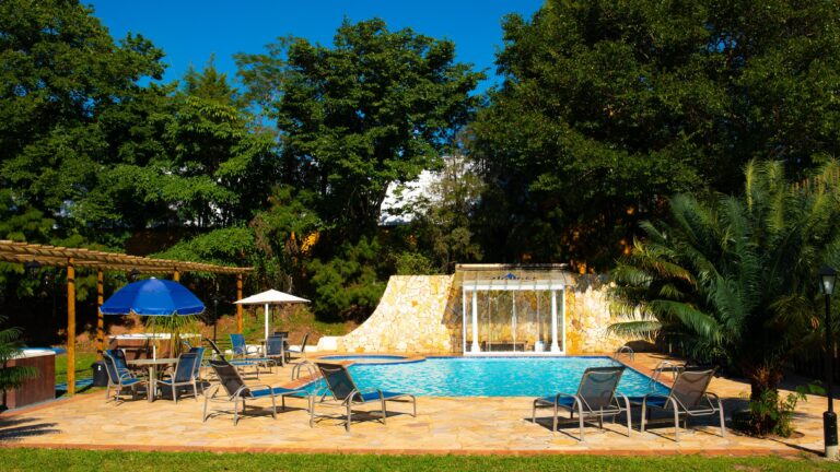 WhatsApp Image 2025-06-25 at 15.00.10