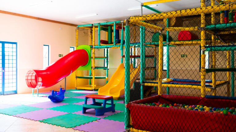 WhatsApp Image 2025-06-25 at 15.00.11 (1)