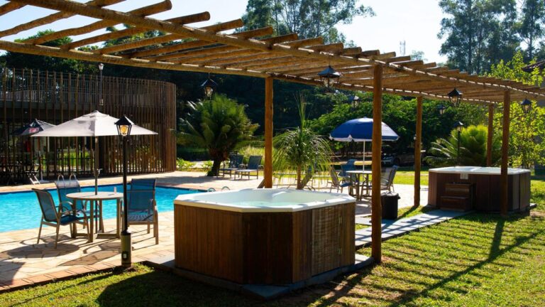 WhatsApp Image 2025-06-25 at 15.01.43 (1)