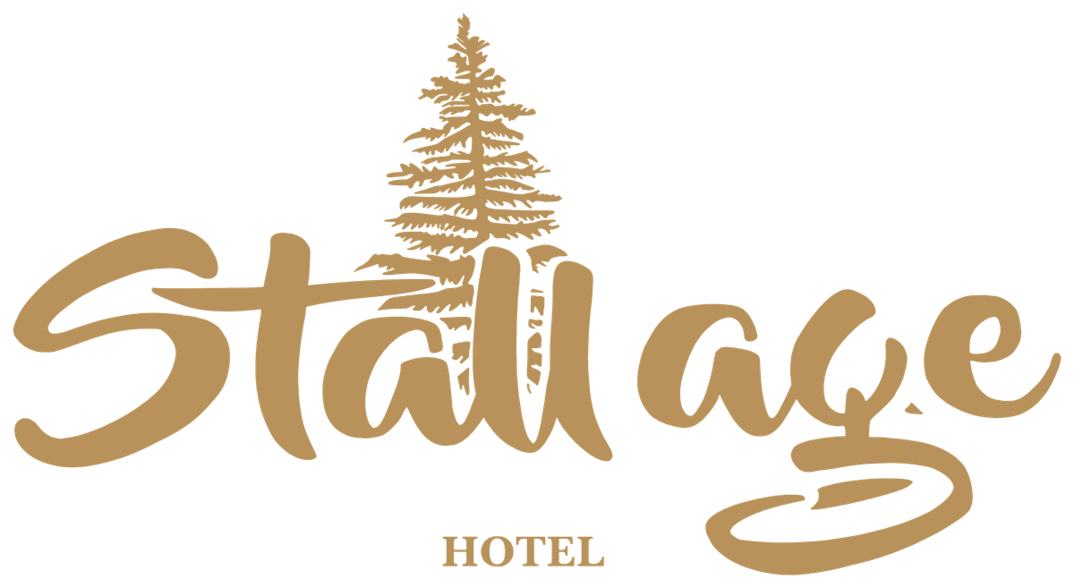 Stallage Hotel